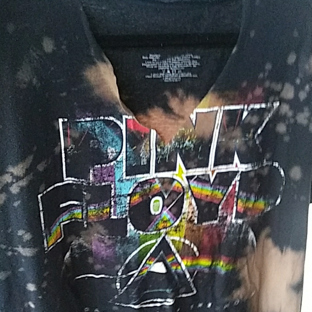 T shirt